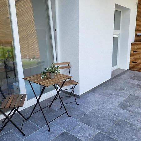Eden'S Private Room - European Quarter Βρυξέλλες Εξωτερικό φωτογραφία