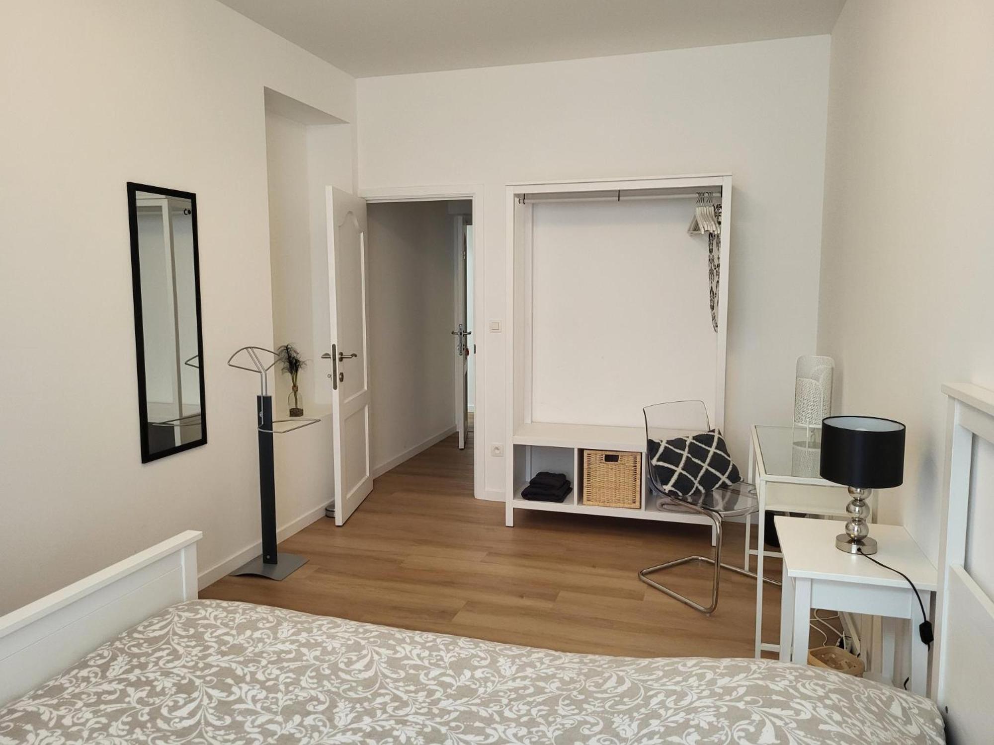 Eden'S Private Room - European Quarter Βρυξέλλες Εξωτερικό φωτογραφία