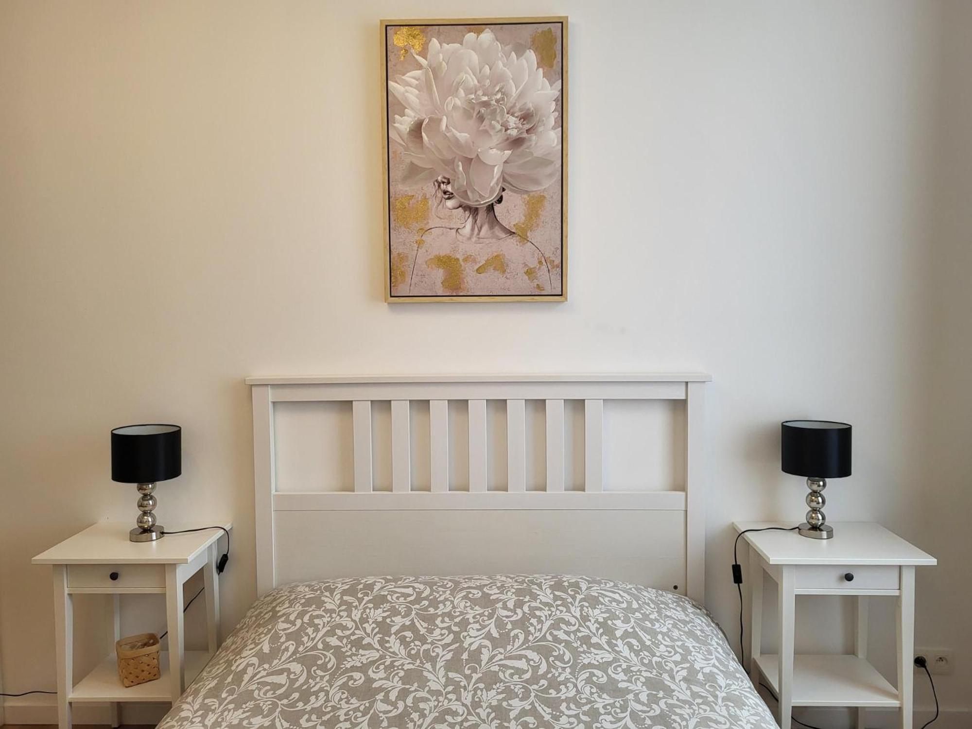 Eden'S Private Room - European Quarter Βρυξέλλες Εξωτερικό φωτογραφία