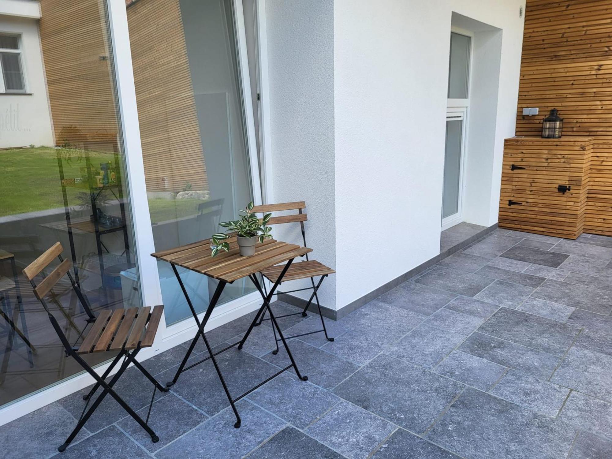 Eden'S Private Room - European Quarter Βρυξέλλες Εξωτερικό φωτογραφία